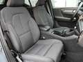 Volvo XC40 Single Core Grijs - thumbnail 7