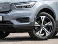 Volvo XC40 Single Core Grijs - thumbnail 6