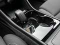 Volvo XC40 Single Core Grijs - thumbnail 11