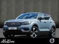 Volvo XC40 Single Core Grijs - thumbnail 1