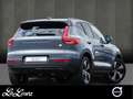 Volvo XC40 Single Core Grijs - thumbnail 2