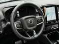 Volvo XC40 Single Core Grijs - thumbnail 10