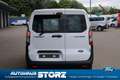 Ford Transit Courier Trend FAHRER-ASSISTENZ PK|SITZ PK|KLIMA|BLUETOOTH| Biały - thumbnail 4