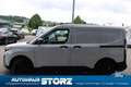 Ford Transit Courier Trend FAHRER-ASSISTENZ PK|SITZ PK|KLIMA|BLUETOOTH| Biały - thumbnail 6