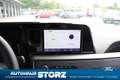 Ford Transit Courier Trend FAHRER-ASSISTENZ PK|SITZ PK|KLIMA|BLUETOOTH| Biały - thumbnail 12