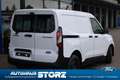 Ford Transit Courier Trend FAHRER-ASSISTENZ PK|SITZ PK|KLIMA|BLUETOOTH| Biały - thumbnail 3