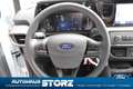Ford Transit Courier Trend FAHRER-ASSISTENZ PK|SITZ PK|KLIMA|BLUETOOTH| Biały - thumbnail 11