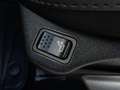 Jeep Compass UPLAND PHEV 4x4 Aut *LED / NAVI / VIRTUELL / KA... Blanc - thumbnail 11