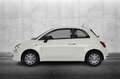 Fiat 500 1.0 Hybrid Bianco - thumbnail 3