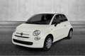 Fiat 500 1.0 Hybrid Bianco - thumbnail 4