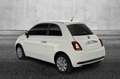 Fiat 500 1.0 Hybrid Bianco - thumbnail 1