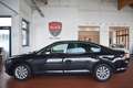 Volkswagen Passat 1.4 TSI ACT (BlueMotion Technology) Comfortline Zwart - thumbnail 11