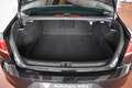 Volkswagen Passat 1.4 TSI ACT (BlueMotion Technology) Comfortline Noir - thumbnail 9
