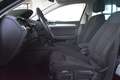 Volkswagen Passat 1.4 TSI ACT (BlueMotion Technology) Comfortline Zwart - thumbnail 12
