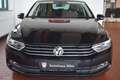 Volkswagen Passat 1.4 TSI ACT (BlueMotion Technology) Comfortline Noir - thumbnail 4