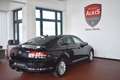 Volkswagen Passat 1.4 TSI ACT (BlueMotion Technology) Comfortline Zwart - thumbnail 6