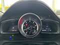 Mazda CX-3 CD105 AWD Revolution Aut. Rot - thumbnail 15