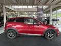 Mazda CX-3 CD105 AWD Revolution Aut. Rot - thumbnail 7