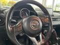 Mazda CX-3 CD105 AWD Revolution Aut. Rot - thumbnail 12