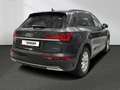 Audi Q5 50 TFSI e quattro Matrix HUD B&O AHK Navi Grau - thumbnail 2