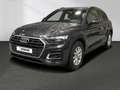 Audi Q5 50 TFSI e quattro Matrix HUD B&O AHK Navi Grau - thumbnail 4