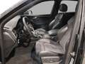 Audi Q5 50 TFSI e quattro Matrix HUD B&O AHK Navi Grau - thumbnail 3