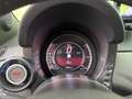 Fiat 500 Abarth 1.4 T-Jet 595 Competizione Brembo | 203 PK | NWE d Noir - thumbnail 18