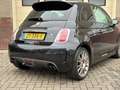 Fiat 500 Abarth 1.4 T-Jet 595 Competizione Brembo | 203 PK | NWE d Noir - thumbnail 13