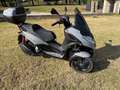 Piaggio MP3 300 Sport Grigio - thumbnail 8