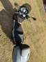 Piaggio MP3 300 Sport Grigio - thumbnail 14