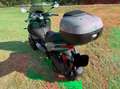 Piaggio MP3 300 Sport Grigio - thumbnail 3
