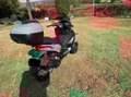 Piaggio MP3 300 Sport Grigio - thumbnail 6