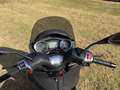 Piaggio MP3 300 Sport Grigio - thumbnail 12