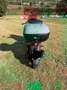 Piaggio MP3 300 Sport Grigio - thumbnail 4