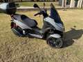 Piaggio MP3 300 Sport Grigio - thumbnail 7
