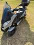 Piaggio MP3 300 Sport Grigio - thumbnail 11