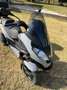 Piaggio MP3 300 Sport Grigio - thumbnail 10