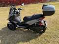Piaggio MP3 300 Sport Grigio - thumbnail 1