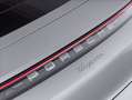Porsche Taycan Grigio - thumbnail 14
