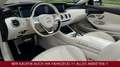 Mercedes-Benz S 63 AMG S -Klasse Cabriolet S 63 AMG 4Matic Schwarz - thumbnail 12