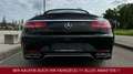 Mercedes-Benz S 63 AMG S -Klasse Cabriolet S 63 AMG 4Matic Schwarz - thumbnail 5