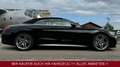 Mercedes-Benz S 63 AMG S -Klasse Cabriolet S 63 AMG 4Matic Schwarz - thumbnail 3