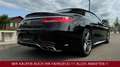 Mercedes-Benz S 63 AMG S -Klasse Cabriolet S 63 AMG 4Matic Schwarz - thumbnail 4