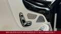 Mercedes-Benz S 63 AMG S -Klasse Cabriolet S 63 AMG 4Matic Schwarz - thumbnail 14