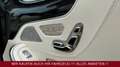 Mercedes-Benz S 63 AMG S -Klasse Cabriolet S 63 AMG 4Matic Schwarz - thumbnail 19