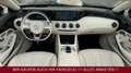 Mercedes-Benz S 63 AMG S -Klasse Cabriolet S 63 AMG 4Matic Schwarz - thumbnail 22