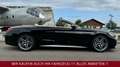 Mercedes-Benz S 63 AMG S -Klasse Cabriolet S 63 AMG 4Matic Schwarz - thumbnail 10