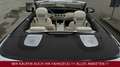 Mercedes-Benz S 63 AMG S -Klasse Cabriolet S 63 AMG 4Matic Schwarz - thumbnail 11