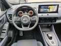 Nissan Qashqai 1,5 VC-T e-Power Tekna Aut. *ab € 39.990,-* Blau - thumbnail 11