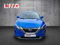 Nissan Qashqai 1,5 VC-T e-Power Tekna Aut. *ab € 39.990,-* Blau - thumbnail 3